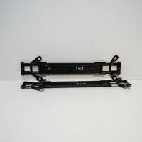 Ford Galaxy Altra parte della carrozzeria 7M0883865E