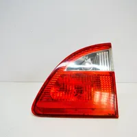 Ford Galaxy Lampy tylnej klapy bagażnika 7M5945094C