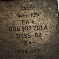 Audi A8 S8 D2 4D Muut laitteet 8D0907701A