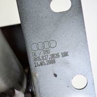 Audi A4 S4 B8 8K Takaluukun/tavaratilan sarana 8K5827302G