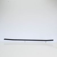 Audi A3 S3 8P Door glass trim 8P4837478A