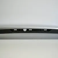 Audi Q7 4L Spoiler del portellone posteriore/bagagliaio 4L0827933