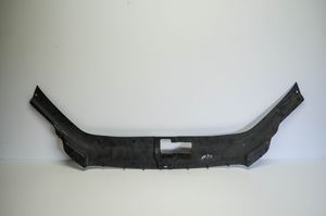 Audi Q7 4L Radiatoru dekoratīvā apdare 4L0807081