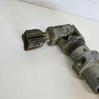 Audi Q7 4L Giunto cardanico del piantone dello sterzo 7L8419491C