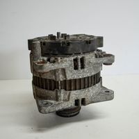 Audi Q7 4L Generatore/alternatore 059903018K