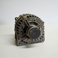 Audi Q7 4L Alternator 059903018K