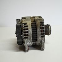 Audi Q7 4L Generatore/alternatore 059903018K