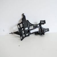 Audi Q7 4L Kita salono detalė 4L2971845