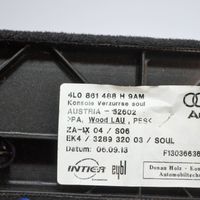 Audi Q7 4L Other interior part 4L0861488H