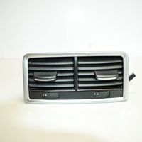 Audi Q7 4L Copertura griglia di ventilazione cruscotto 4L0819203K