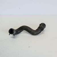 Audi A3 S3 8L Tube d'admission d'air 1J0122157FE