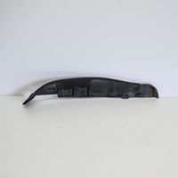 Audi A3 S3 8L Other body part 8L0821112