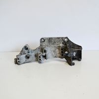 Audi A3 S3 8L Autres pièces compartiment moteur 045903143C