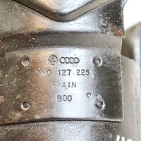 Audi A3 S3 8L Autres pièces compartiment moteur 1M0127225