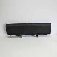 Audi A4 S4 B7 8E 8H Rivestimento di protezione sottoporta del bagagliaio/baule 8E5863471D