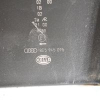 Audi A4 S4 B7 8E 8H Inna część podwozia 8E5945095