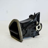 Seat Leon (5F) Kojelaudan tuuletussuuttimen suojalista 3436006