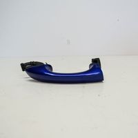 Seat Leon (5F) Maniglia esterna per portiera anteriore 5G0837206N