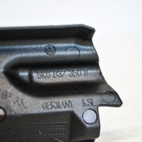 Seat Leon (5F) Другая часть кузова 5K0837350B