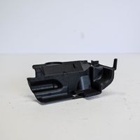 Seat Leon (5F) Other body part 5K0837350B