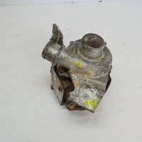 Audi A8 S8 D3 4E Turboahdin 057145701T