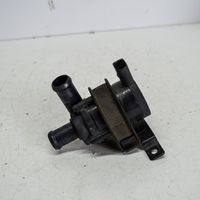 Seat Ibiza IV (6J,6P) Pompe à eau de liquide de refroidissement 1K0965561L