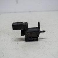 Seat Ibiza IV (6J,6P) Valve de freinage 037906283C