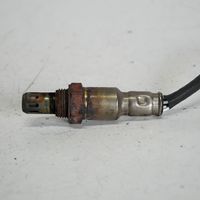 Seat Ibiza IV (6J,6P) Lambda probe sensor 03F906262G