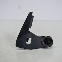 Seat Ibiza IV (6J,6P) Other body part 6J0821120B