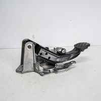 Seat Ibiza IV (6J,6P) Pédale de frein 6R2721058A