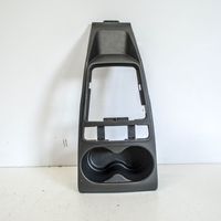 Seat Ibiza IV (6J,6P) Becherhalter Getränkehalter Cupholder 6J0858331