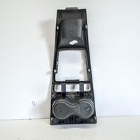 Seat Ibiza IV (6J,6P) Becherhalter Getränkehalter Cupholder 6J0858331