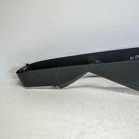 Seat Ibiza IV (6J,6P) Console centrale 6J0863241F