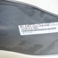 Seat Ibiza IV (6J,6P) Console centrale 6J0863241F