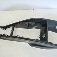 Seat Ibiza IV (6J,6P) Console centrale 6J0863241F