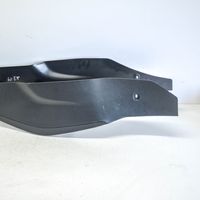 Seat Ibiza IV (6J,6P) Console centrale 6J0863241F