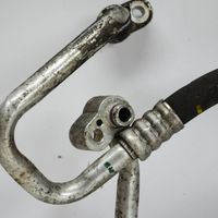 Seat Ibiza IV (6J,6P) Air conditioning (A/C) pipe/hose 6R0820721G