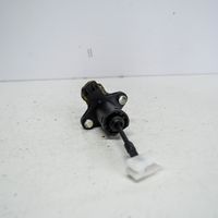 Seat Ibiza IV (6J,6P) Cylindre récepteur d'embrayage 6R0721388