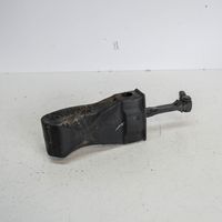 Seat Ibiza IV (6J,6P) Other body part 6J0837249D