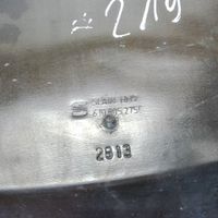 Seat Ibiza IV (6J,6P) Other body part 6J0805275C