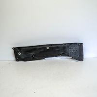 Seat Ibiza IV (6J,6P) Other body part 6J0805275C