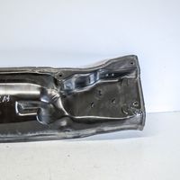 Seat Ibiza IV (6J,6P) Other body part 6J0805275C