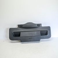 Seat Ibiza IV (6J,6P) Rivestimento portellone 6J4867601E