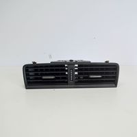 Skoda Fabia Mk3 (NJ) Garniture, panneau de grille d'aération 6V0820951C