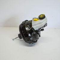 Skoda Fabia Mk3 (NJ) Servo-frein 