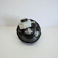 Skoda Fabia Mk3 (NJ) Servo-frein 