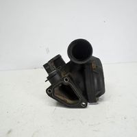 Audi TT Mk1 Termostato 022121121E