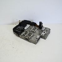 Audi A8 S8 D3 4E Module de contrôle de boîte de vitesses ECU 10684271681068327179