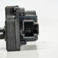 Ford Kuga II Stellmotor Heizung Klima AV6N19616AA