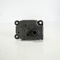 Ford Kuga II Stellmotor Heizung Klima AV6N19616AA